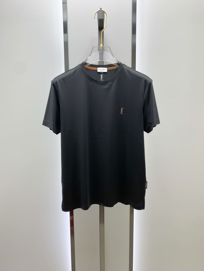 Ysl T-Shirts